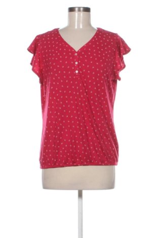 Dámske tričko Lascana, Veľkosť M, Farba Ružová, Cena  9,95 €