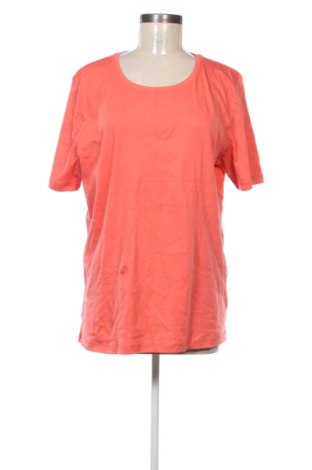 Női póló Laura Torelli, Méret XL, Szín Piros, Ár 3 159 Ft