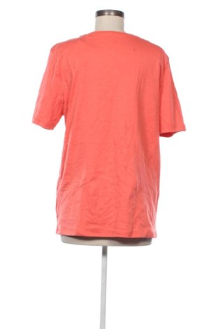 Női póló Laura Torelli, Méret XL, Szín Piros, Ár 3 159 Ft