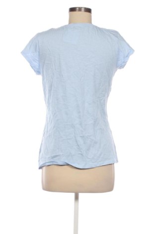 Dámske tričko Laura Torelli, Veľkosť M, Farba Modrá, Cena  9,95 €