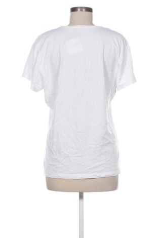 Dámske tričko Laura Torelli, Veľkosť XL, Farba Biela, Cena  8,95 €