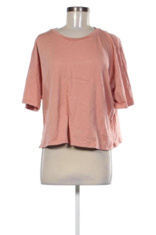 Damen T-Shirt Lcw Teen, Größe XXL, Farbe Rosa, Preis 9,00 €