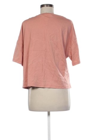 Damen T-Shirt Lcw Teen, Größe XXL, Farbe Rosa, Preis 9,00 €