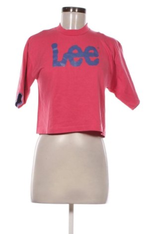 Dámske tričko Lee, Veľkosť M, Farba Viacfarebná, Cena  20,64 €
