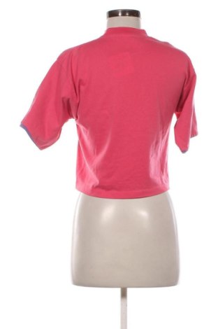 Dámske tričko Lee, Veľkosť M, Farba Viacfarebná, Cena  20,64 €