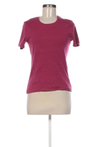 Damen T-Shirt Lerros, Größe M, Farbe Lila, Preis € 10,99