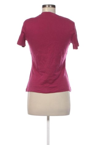 Damen T-Shirt Lerros, Größe M, Farbe Lila, Preis € 10,99
