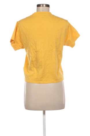 Damen T-Shirt Levi's, Größe XS, Farbe Mehrfarbig, Preis € 18,99