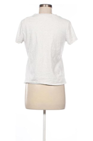 Дамска тениска Levi's, Размер M, Цвят Сив, Цена 14,00 €