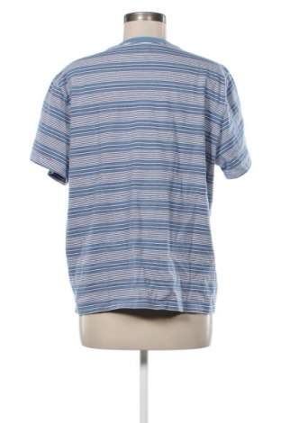 Дамска тениска Levi's, Размер XL, Цвят Многоцветен, Цена 32,21 €