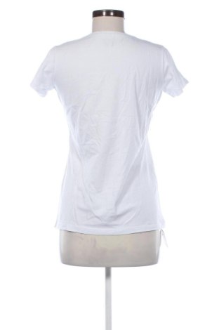 Női póló Levi's, Méret XXL, Szín Fehér, Ár 6 989 Ft