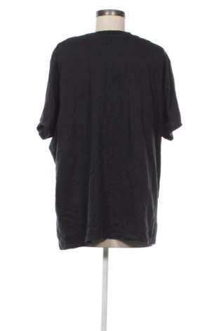 Tricou de femei Levi's, Mărime 3XL, Culoare Negru, Preț 85,99 Lei