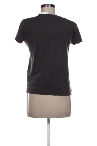 Damen T-Shirt Levi's, Größe S, Farbe Grau, Preis 17,99 €