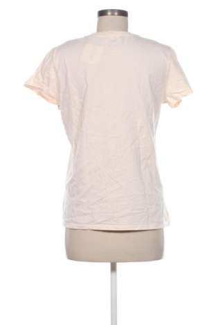Γυναικείο t-shirt Levi's, Μέγεθος L, Χρώμα Ρόζ , Τιμή 15,99 €