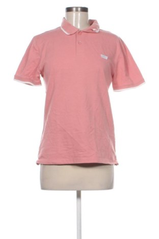 Damen T-Shirt Levi's, Größe M, Farbe Rosa, Preis 27,99 €
