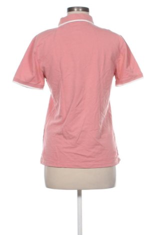 Damen T-Shirt Levi's, Größe M, Farbe Rosa, Preis 27,99 €