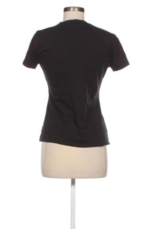 Damen T-Shirt Liu Jo, Größe M, Farbe Schwarz, Preis € 30,99