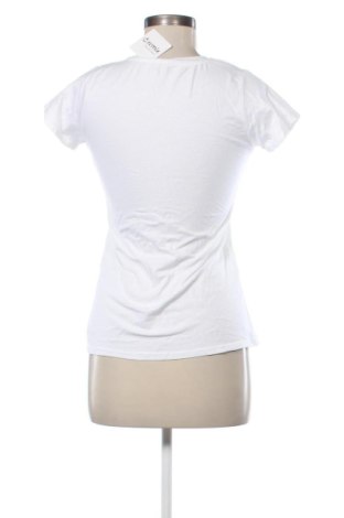 Дамска тениска Liu Jo, Размер M, Цвят Бял, Цена 28,63 €