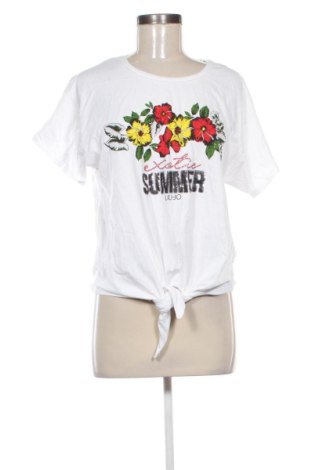 Дамска тениска Liu Jo, Размер M, Цвят Многоцветен, Цена 45,79 €