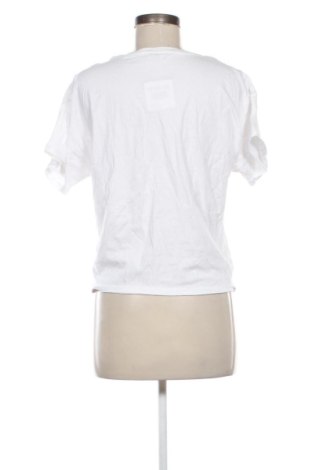 Дамска тениска Liu Jo, Размер M, Цвят Многоцветен, Цена 45,79 €