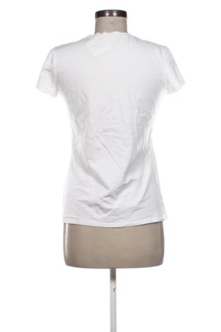 Γυναικείο t-shirt Liu Jo, Μέγεθος M, Χρώμα Πολύχρωμο, Τιμή 28,00 €