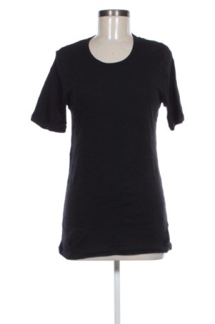 Dámske tričko Livergy, Veľkosť L, Farba Čierna, Cena  9,95 €