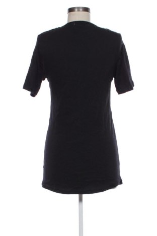 Dámske tričko Livergy, Veľkosť L, Farba Čierna, Cena  9,95 €