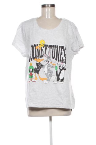 Tricou de femei Looney Tunes, Mărime XL, Culoare Multicolor, Preț 53,99 Lei