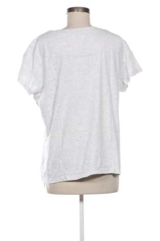 Tricou de femei Looney Tunes, Mărime XL, Culoare Multicolor, Preț 53,99 Lei