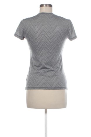 Dámské tričko Lotto, Velikost S, Barva Šedá, Cena  291,00 Kč