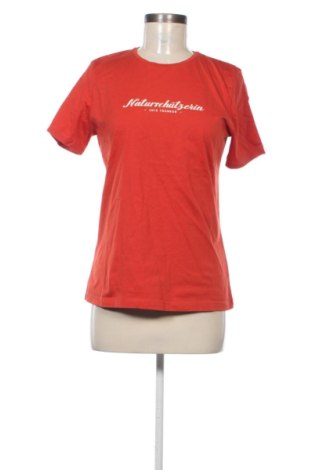 Dámske tričko Luis Trenker, Veľkosť S, Farba Viacfarebná, Cena  77,95 €