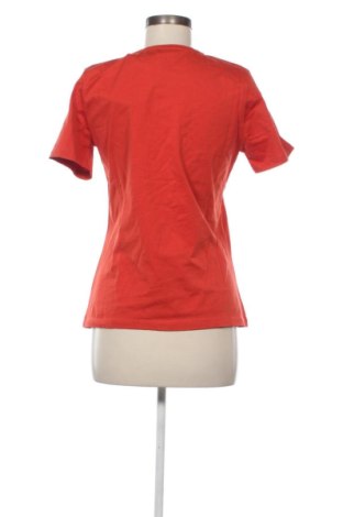 Dámske tričko Luis Trenker, Veľkosť S, Farba Viacfarebná, Cena  77,95 €