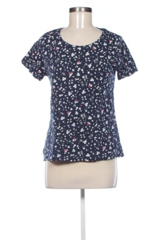 Дамска тениска Lwie, Размер M, Цвят Многоцветен, Цена 9,20 €