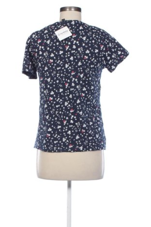 Дамска тениска Lwie, Размер M, Цвят Многоцветен, Цена 9,20 €