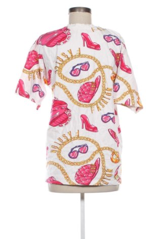 Dámské tričko M&V, Velikost M, Barva Vícebarevné, Cena  259,00 Kč