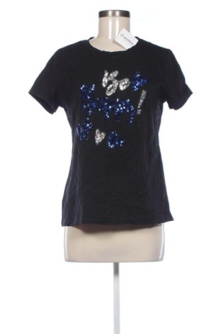 Dámske tričko M&V, Veľkosť S, Farba Viacfarebná, Cena  9,95 €