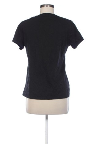 Dámske tričko M&V, Veľkosť S, Farba Viacfarebná, Cena  9,95 €