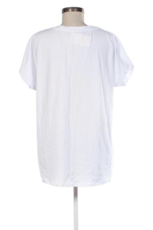 Damen T-Shirt M&c, Größe L, Farbe Weiß, Preis € 14,00