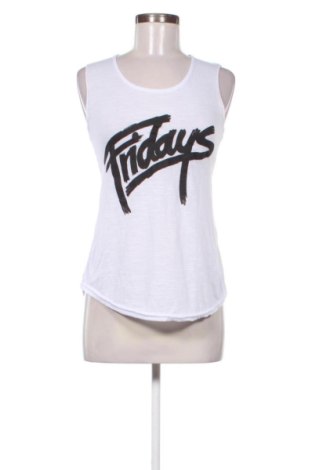 Damen T-Shirt Madonna, Größe M, Farbe Mehrfarbig, Preis 14,32 €