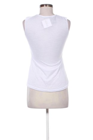 Damen T-Shirt Madonna, Größe M, Farbe Mehrfarbig, Preis 14,32 €