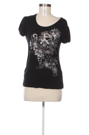 Dámské tričko Madonna, Velikost M, Barva Vícebarevné, Cena  229,00 Kč