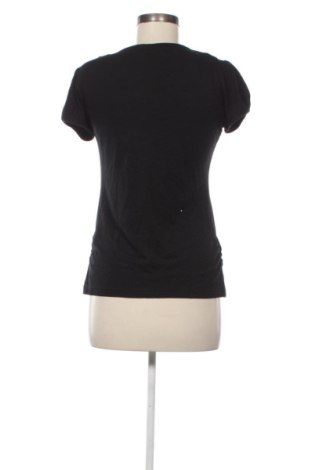 Dámské tričko Madonna, Velikost M, Barva Vícebarevné, Cena  229,00 Kč