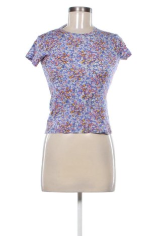 Dámske tričko Mads Norgaard, Veľkosť S, Farba Viacfarebná, Cena  17,00 €