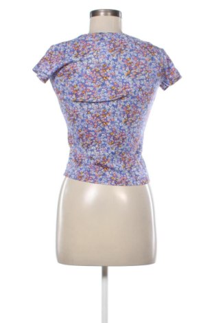 Dámske tričko Mads Norgaard, Veľkosť S, Farba Viacfarebná, Cena  17,00 €