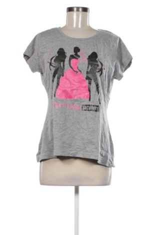 Damen T-Shirt Malfini, Größe L, Farbe Mehrfarbig, Preis € 9,00
