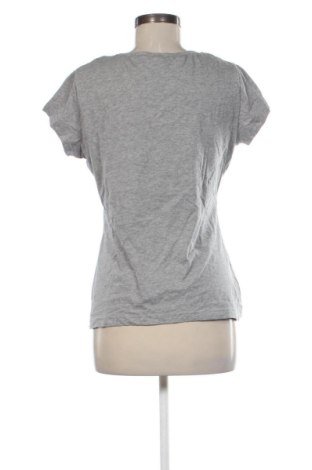 Damen T-Shirt Malfini, Größe L, Farbe Mehrfarbig, Preis € 9,00