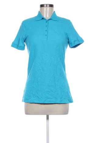 Дамска тениска Malfini, Размер M, Цвят Син, Цена 8,18 €