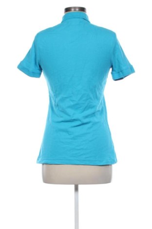 Дамска тениска Malfini, Размер M, Цвят Син, Цена 8,18 €