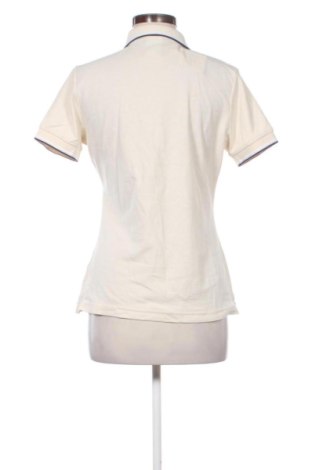 Dámske tričko Malfini, Veľkosť M, Farba Kremová, Cena  9,44 €