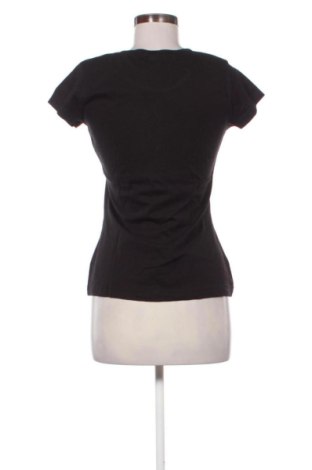 Damen T-Shirt Malfini, Größe M, Farbe Schwarz, Preis 8,68 €